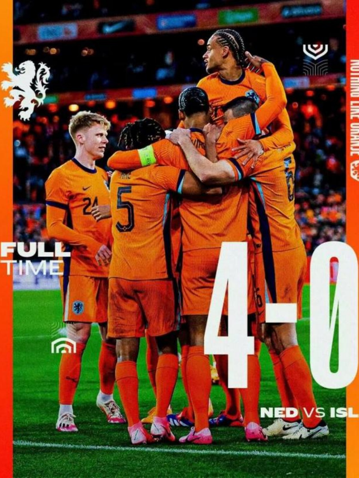 金年会-包含赛地聚焦——国王杯今晚热度飙升，拉齐奥更衣室发声，压力陡增，更衣室氛围转暖的词条