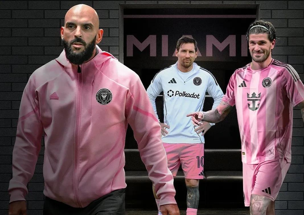 金年会首页-全明星赛集结日走向成谜；马德里竞技官宣签约；媒体盛赞；纪律约束更严格的简单介绍